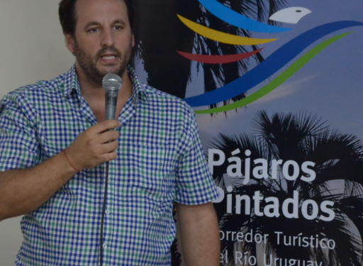 El Patrimonio salteño como oportunidad para emprender nuevas experiencias turísticas - Diario El Pueblo