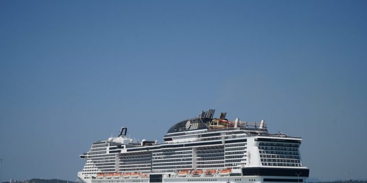 El Port de Tarragona acogerá la primera jornada de sostenibilidad en cruceros y náutica deportiva