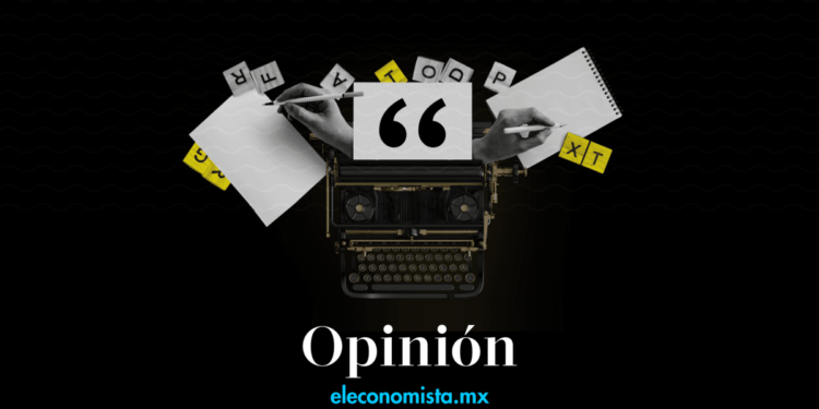 El arte de incomodar