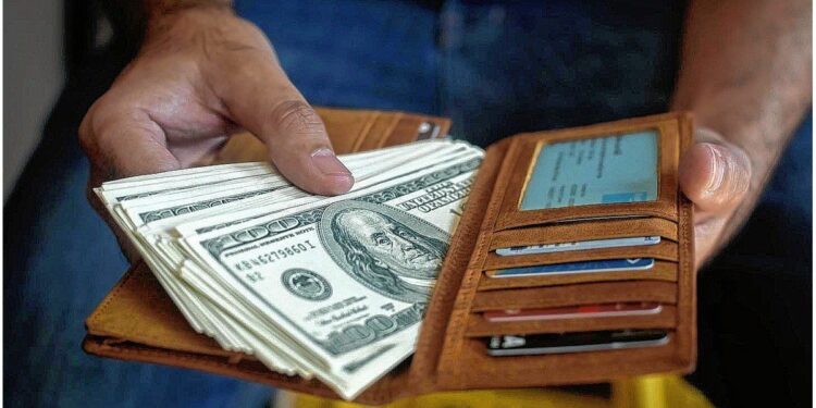 El dólar Qatar suma incertidumbre a las agencias de viajes