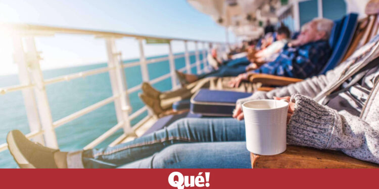 El magazine online Cruceroadicto.com facilita viajar en crucero como un experto