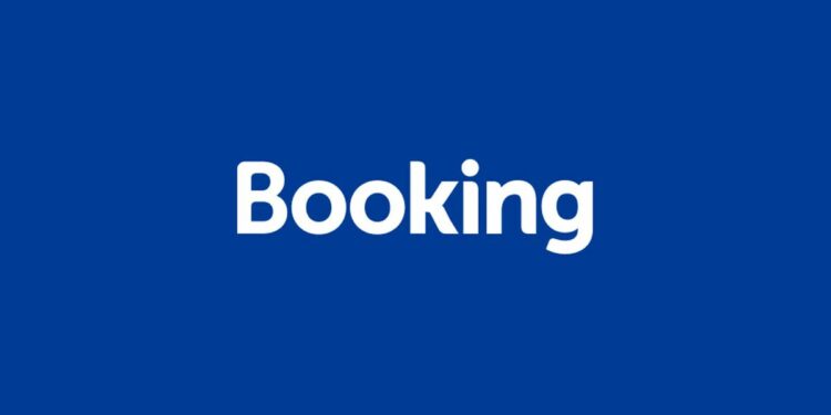 El portal de viajes Booking es investigado en España por posible competencia desleal