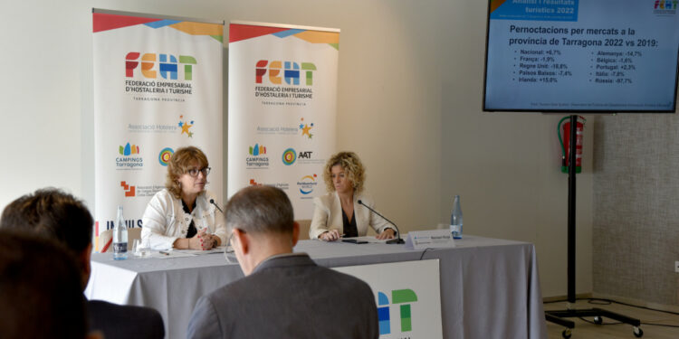 Imagen nota de prensa Hosteltur