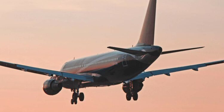 El sectorial de viajes remonta tras subir el doble que el Stoxx 600