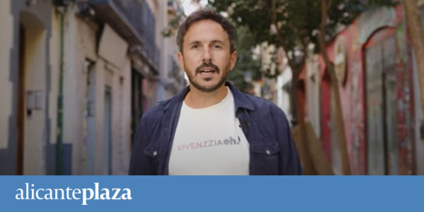 El talento de 2BePart y Eh! se une con Vivenzziaeh: una plataforma para viajar de forma más ética