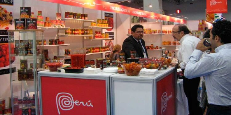 Empresarios estadounidenses aumentan su interés por la oferta turística de Perú - Infomercado