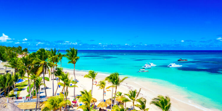 En este CyberMonday 2022, compra tus próximas vacaciones con hasta 60% de descuento en COCHA – G5noticias