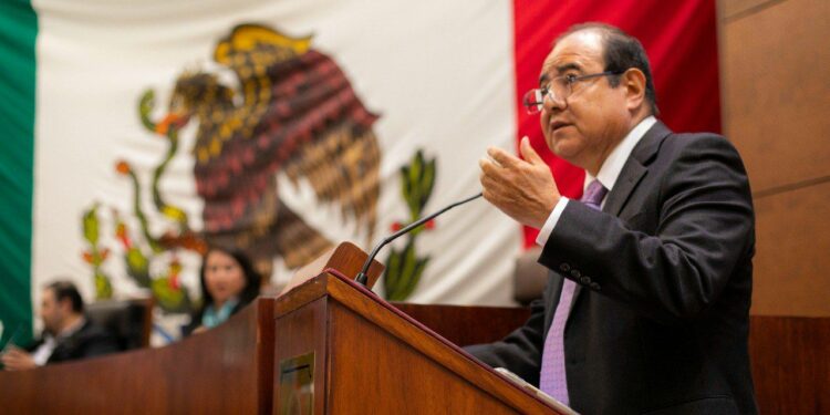 En marcha la reactivación turística de Zacatecas; recibe el estado más de 127 mil visitantes en cuatro meses – Gobierno del Estado de Zacatecas