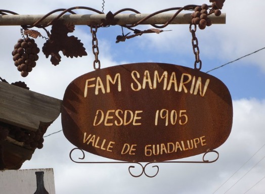 ¿Ya conoces la herencia Rusa en la Ruta del Vino de Baja California?