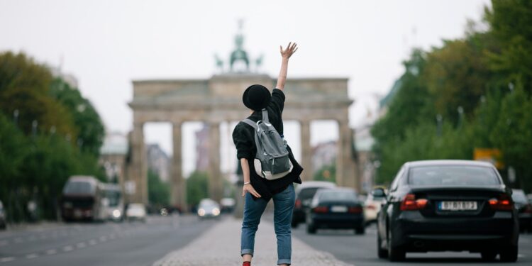 Escapadas imprescindibles para descubrir (o redescubrir) Europa