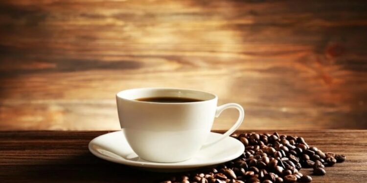 Especial para viajeros: el ABC para diferenciar los cafés típicos de varias ciudades