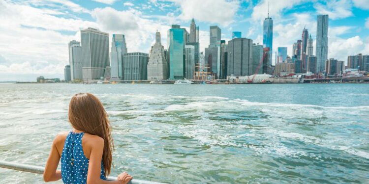 Estados Unidos | Los destinos imperdibles de Estados Unidos | estados de Estados Unidos | Viajes | Turismo | destinos | imperdibles | lugares imperdibles | que ver | a donde ir | VAMOS