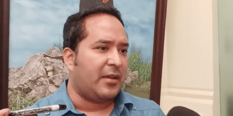 Estafas en viajes por el buen fin advierten