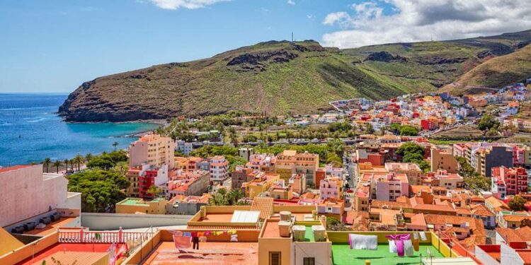 Los 15 mejores pueblos para vacacionar según la revista Times
