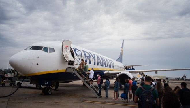 Estos son los mejores destinos para viajar en noviembre con salida de Jerez desde 60 euros