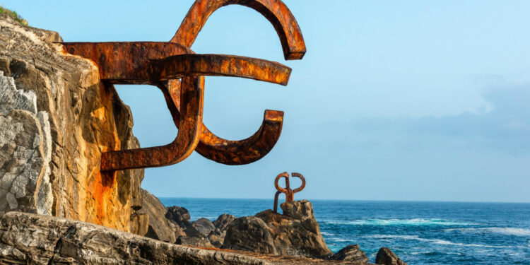 Imagen nota de prensa Hosteltur