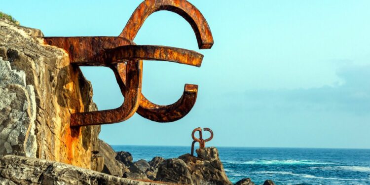 Euskadi, una buena idea para una escapada