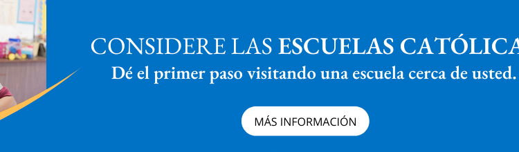 Extienden viajes gratuitos en trenes del servicio VRE