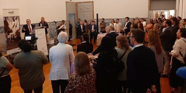 DG-en-Meet-27-oct-2.jpeg