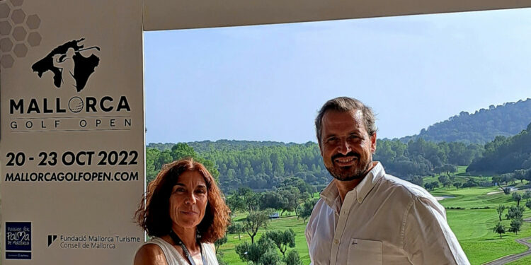 Imagen nota de prensa Hosteltur