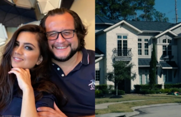 Familiares de AMLO volaron a Houston cuando José Ramón López estrenaba ‘La casa gris’