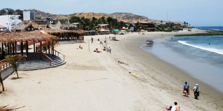 Feriado largo: ¿dónde viaja y cuánta gasta el peruano? | Viajes | Halloween | Gasto promedio | | TENDENCIAS