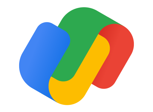 Icon image