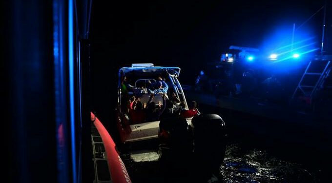 Guardia Costera  de PR interceptó a  1,705 criollos en viajes ilegales