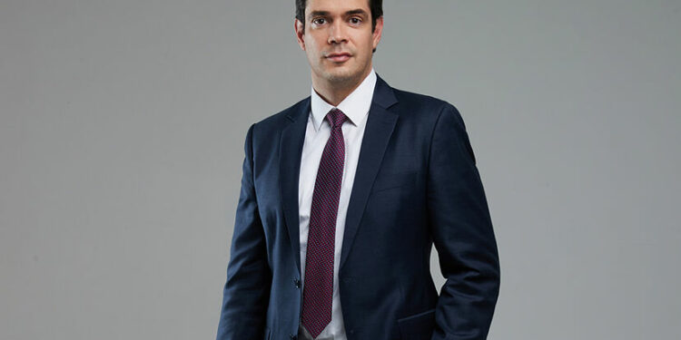 "Habr rcord de cruceristas de EEUU en Europa en 2023"