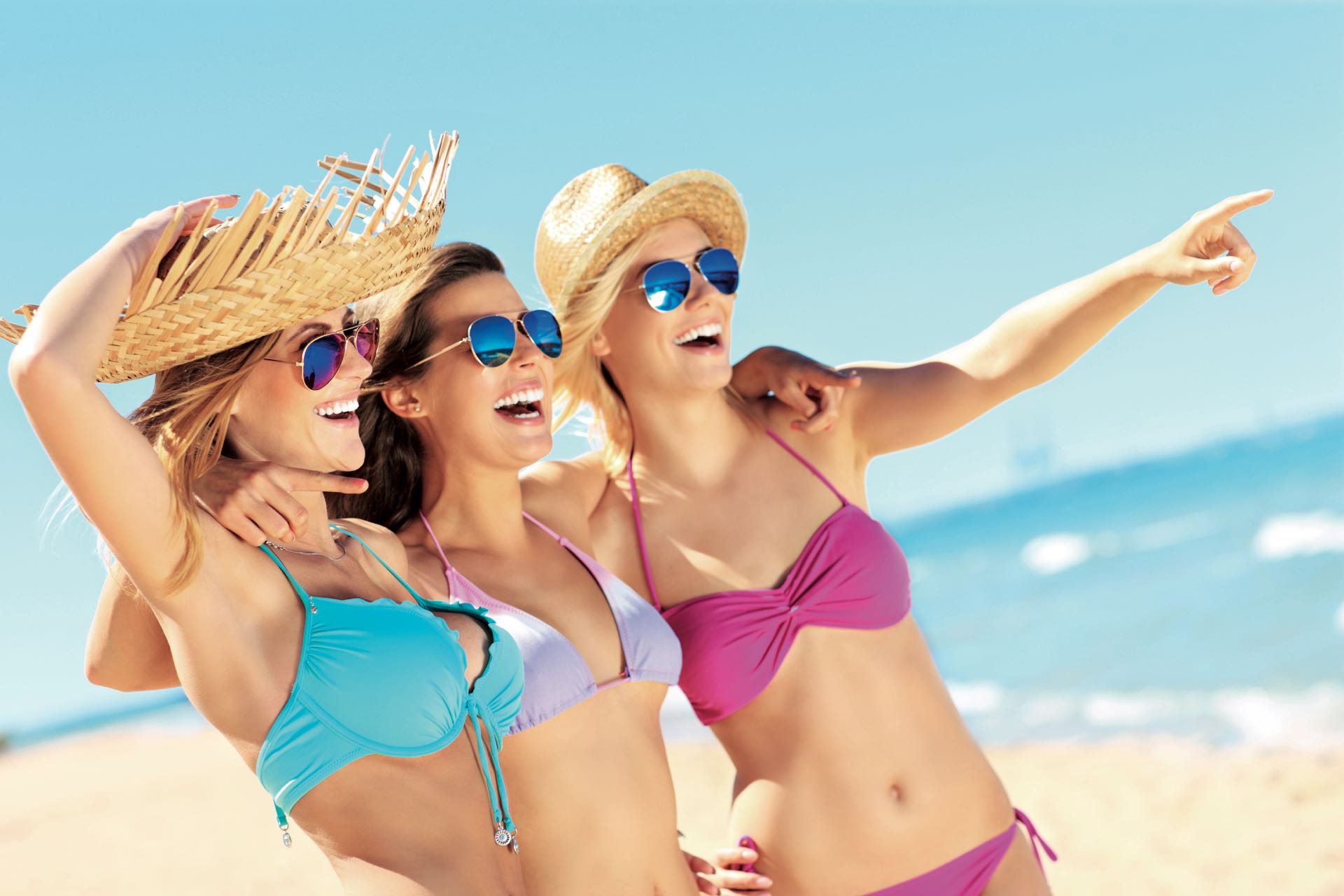 Hot Travel 2022 es la campaña de ventas online más importante para la industria de viajes.