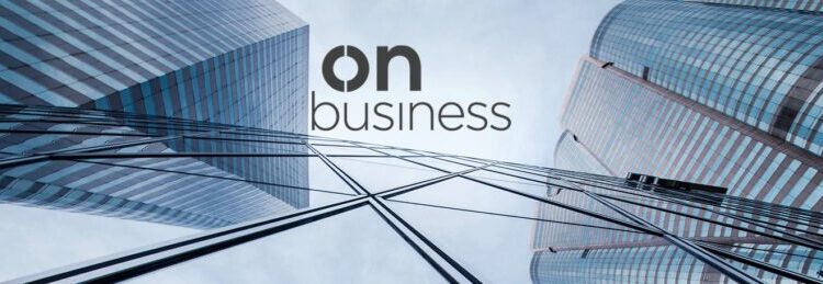 Iberia potencia los viajes corporativos de las PYMES a través de On Business