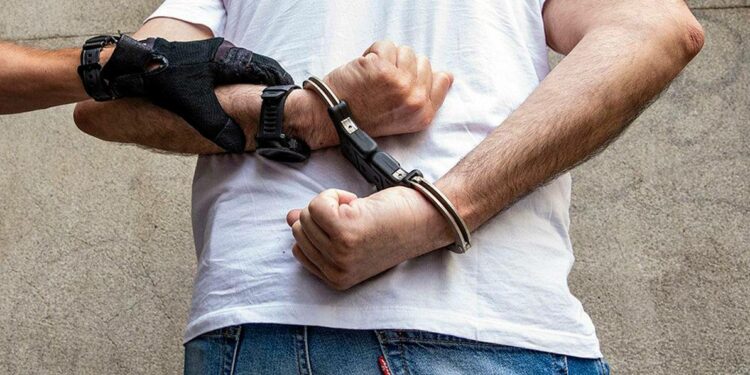 Ingresa a prisión un ladrón detenido dos veces en una semana en Valls