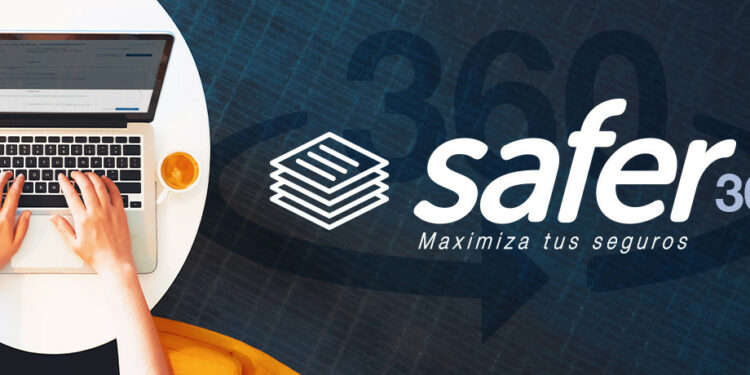 Imagen nota de prensa Hosteltur