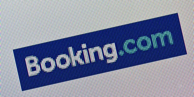 Investigan a Booking.com en España por posible competencia desleal