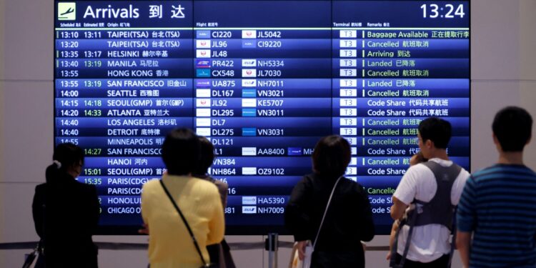 japon-turismo-covid-reuters