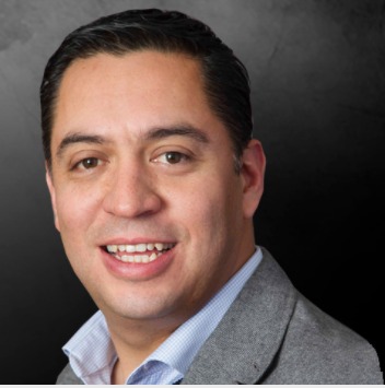 La Red Empresarial BMT Realizo su primera BMT Meets con el tema La Transformación Digital