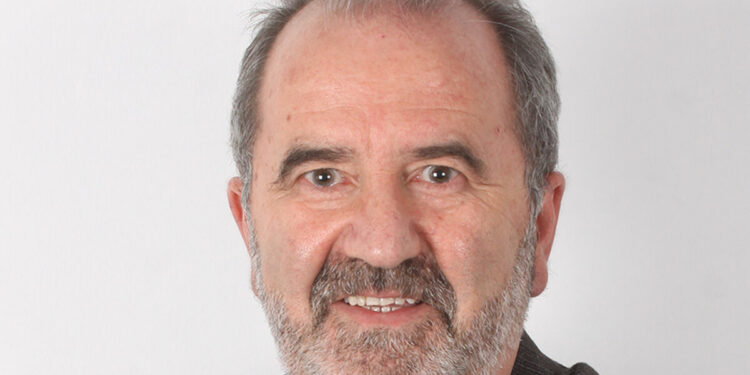 Juan Rivadulla (Agavi): "Las agencias de viajes asumimos obligaciones muy amplias con el cliente"