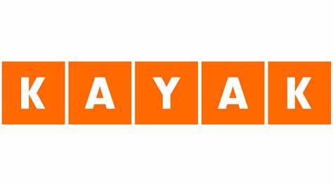 KAYAK y AXA Partners anuncian SAFETRIP