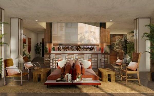 Kayak Turismo: ¿Por qué la demanda de viajes ha aumentado en plataformas digitales? | Empresas | Negocios