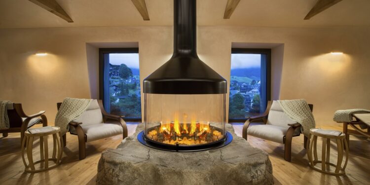 Kempinski Spas recibe una lluvia de World Spa Awards 2022