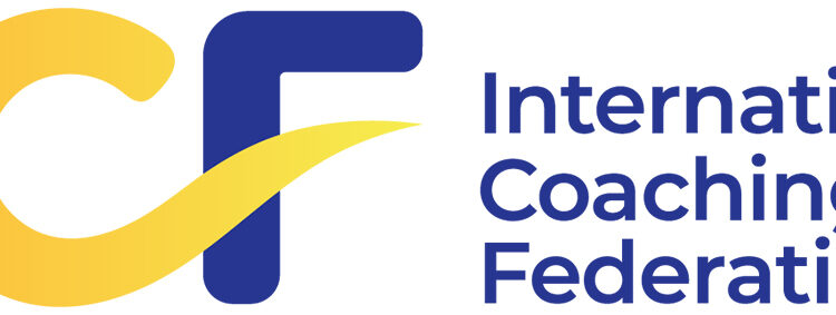 ¿Sabías que existe un estrés laboral bueno y uno malo?