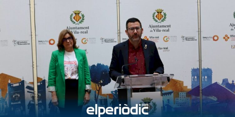 La Feria de Bodas y Comuniones recreará en el Gran Casino una gran celebración para mostrar la oferta de 14 comercios locales