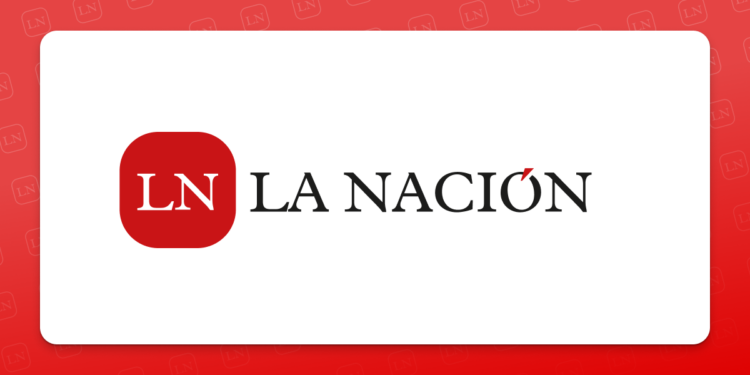 La Nación / Manifiesta tu destino