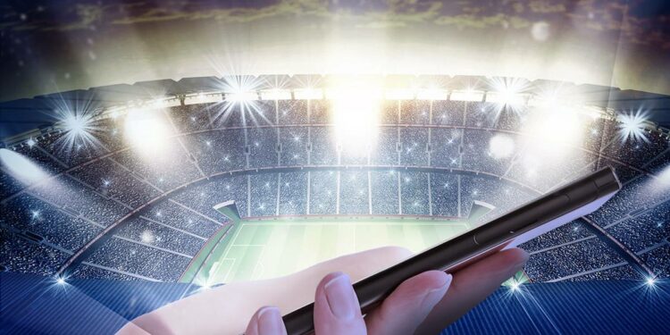 La Nación / Tigo incluye a Qatar como destino en sus planes