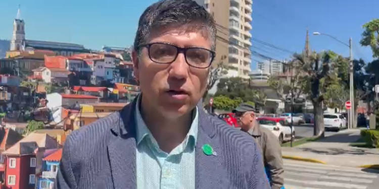 La Región de Valparaíso recibirá la mayor cantidad de viajes para este fin de semana largo – G5noticias