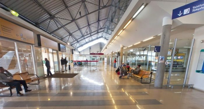 La demanda de viajes en el Cyber Monday se cuadruplicó respecto a semanas anteriores según Viajes Falabella – G5noticias