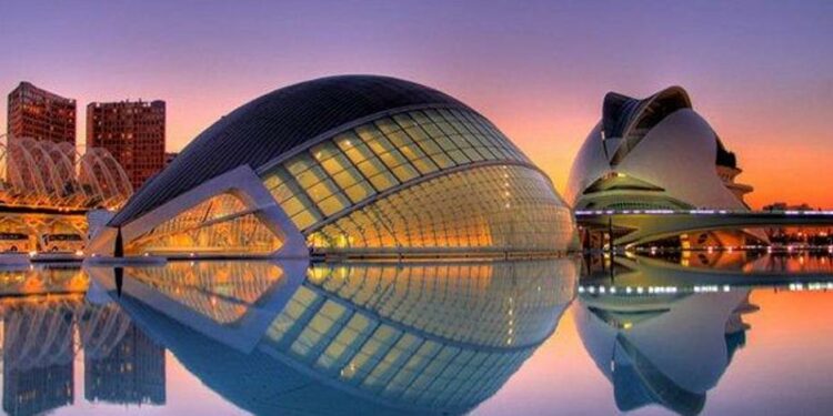 La digitalización como elemento clave para el futuro en el turismo