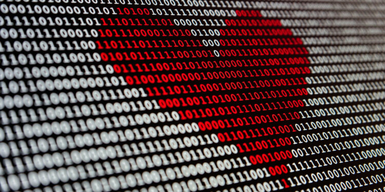 Imagen opinión Hosteltur