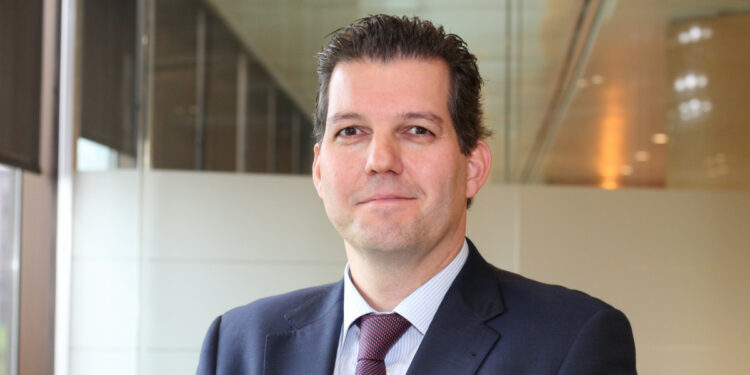 Imagen opinión Hosteltur