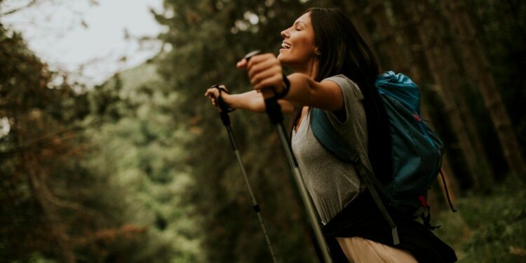 La innovadora app. de alquiler para el turismo